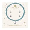 image inspire joy bracelet and earring set image main width="1000" height="1000"