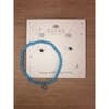 image Inspire Joy Bracelet and Earring Set Main Product  Image width="1000" height="1000"