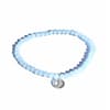 image inspire joy bracelet and earring set image 2 width="1000" height="1000"