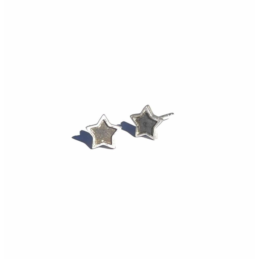 inspire joy bracelet and earring set image 3 width="1000" height="1000"