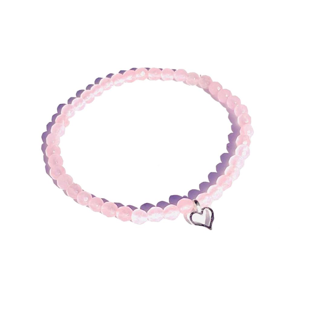 expression of love necklace image 2 width="1000" height="1000"