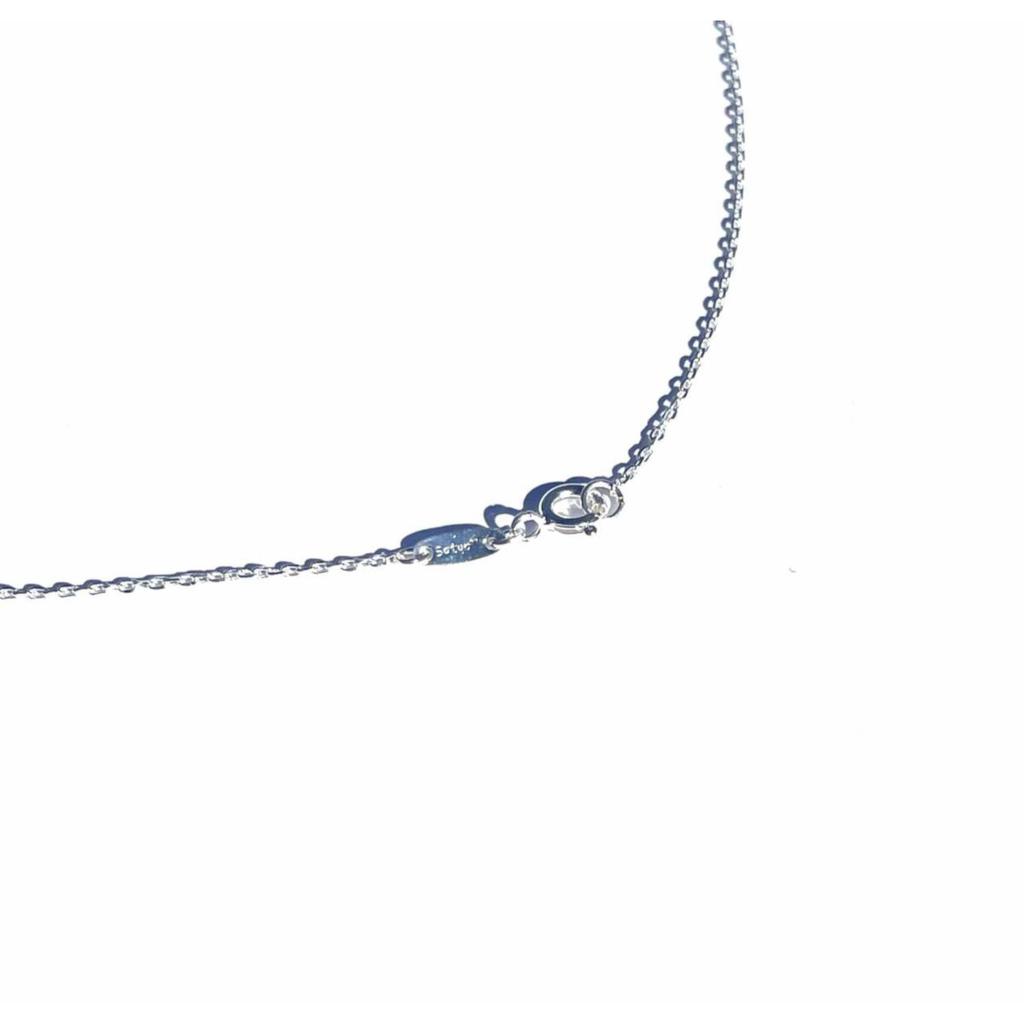 expression of love necklace image 4 width="1000" height="1000"