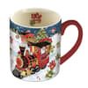 image All Aboard 14 Oz Mug 2nd Product Detail  Image width="1000" height="1000"