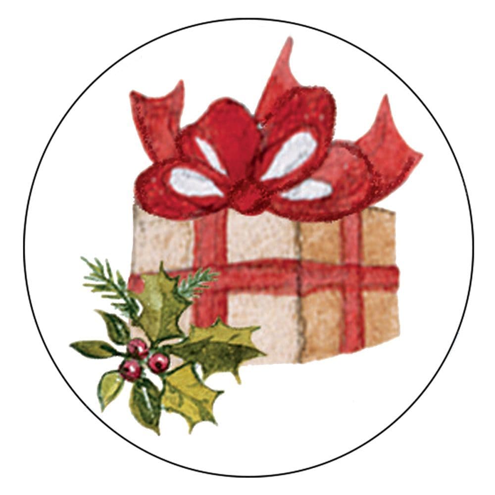 All Aboard 14 Oz Mug 3rd Product Detail  Image width=&quot;1000&quot; height=&quot;1000&quot;