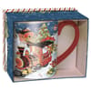 image All Aboard 14 Oz Mug 4th Product Detail  Image width="1000" height="1000"