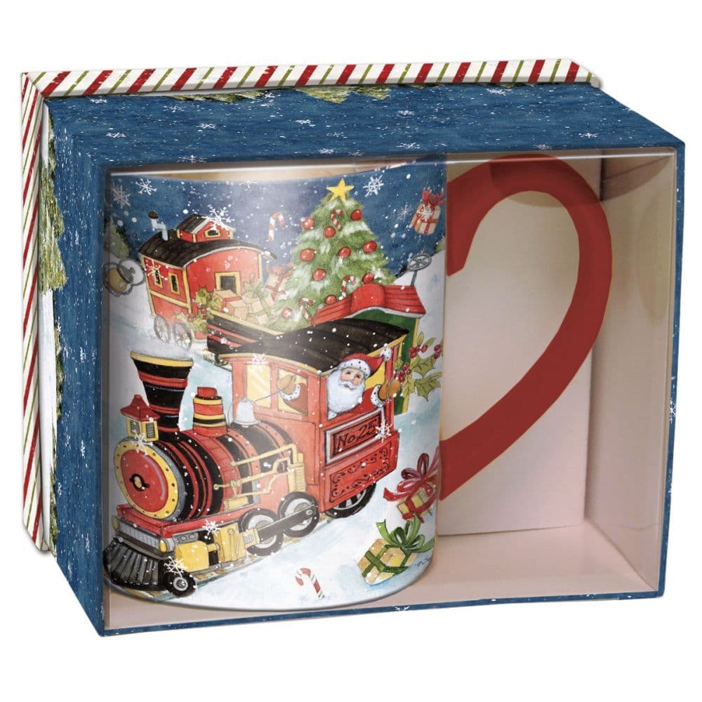 All Aboard 14 Oz Mug 4th Product Detail  Image width="1000" height="1000"