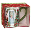 image Greenery Greetings 14 Oz Mug 4th Product Detail  Image width=&quot;1000&quot; height=&quot;1000&quot;