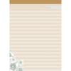 image Simply Planning Padfolio 3rd Product Detail  Image width="1000" height="1000"