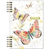 image Meadow Dot Journal Main Product  Image width="1000" height="1000"