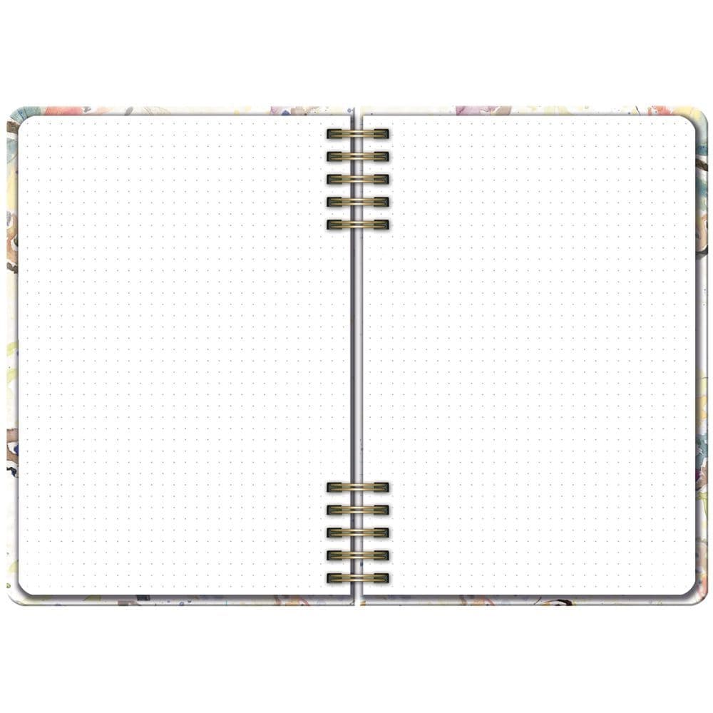 Meadow Dot Journal 2nd Product Detail  Image width="1000" height="1000"