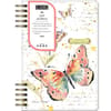 image Meadow Dot Journal 3rd Product Detail  Image width="1000" height="1000"