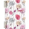 image Obviously Pink Grid Journal Main Product  Image width=&quot;1000&quot; height=&quot;1000&quot;