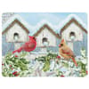 image Cardinal Birdhouse Cutting Board Main Product  Image width=&quot;1000&quot; height=&quot;1000&quot;