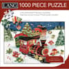 image All Aboard 1000 Piece Puzzle 3rd Product Detail  Image width=&quot;1000&quot; height=&quot;1000&quot;