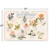 image Wildflowers 1000 Piece Puzzle 5th Product Detail  Image width=&quot;1000&quot; height=&quot;1000&quot;