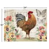 image Proud Rooster 500 Piece Puzzle 5th Product Detail  Image width=&quot;1000&quot; height=&quot;1000&quot;