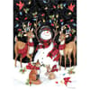 image Snowy Lights 300 Piece Puzzle 3rd Product Detail  Image width=&quot;1000&quot; height=&quot;1000&quot;