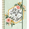 image Life  Love Create it Planner Main Product  Image width="1000" height="1000"