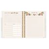 image Life  Love Create it Planner 4th Product Detail  Image width="1000" height="1000"