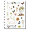 image Life  Love Create it Planner 7th Product Detail  Image width="1000" height="1000"