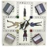 image Mind the Gap Game 3rd Product Detail  Image width="1000" height="1000"