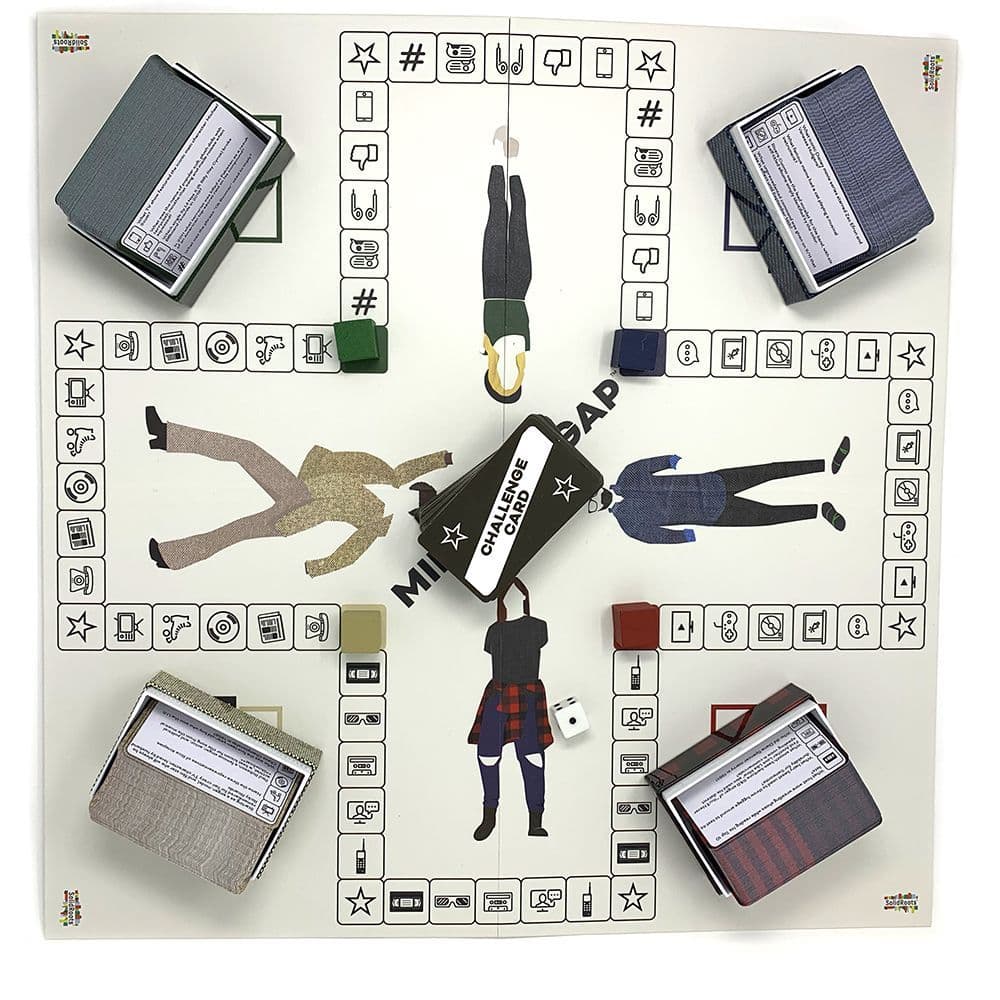 Mind the Gap Game 3rd Product Detail  Image width="1000" height="1000"