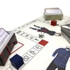 image Mind the Gap Game 4th Product Detail  Image width="1000" height="1000"