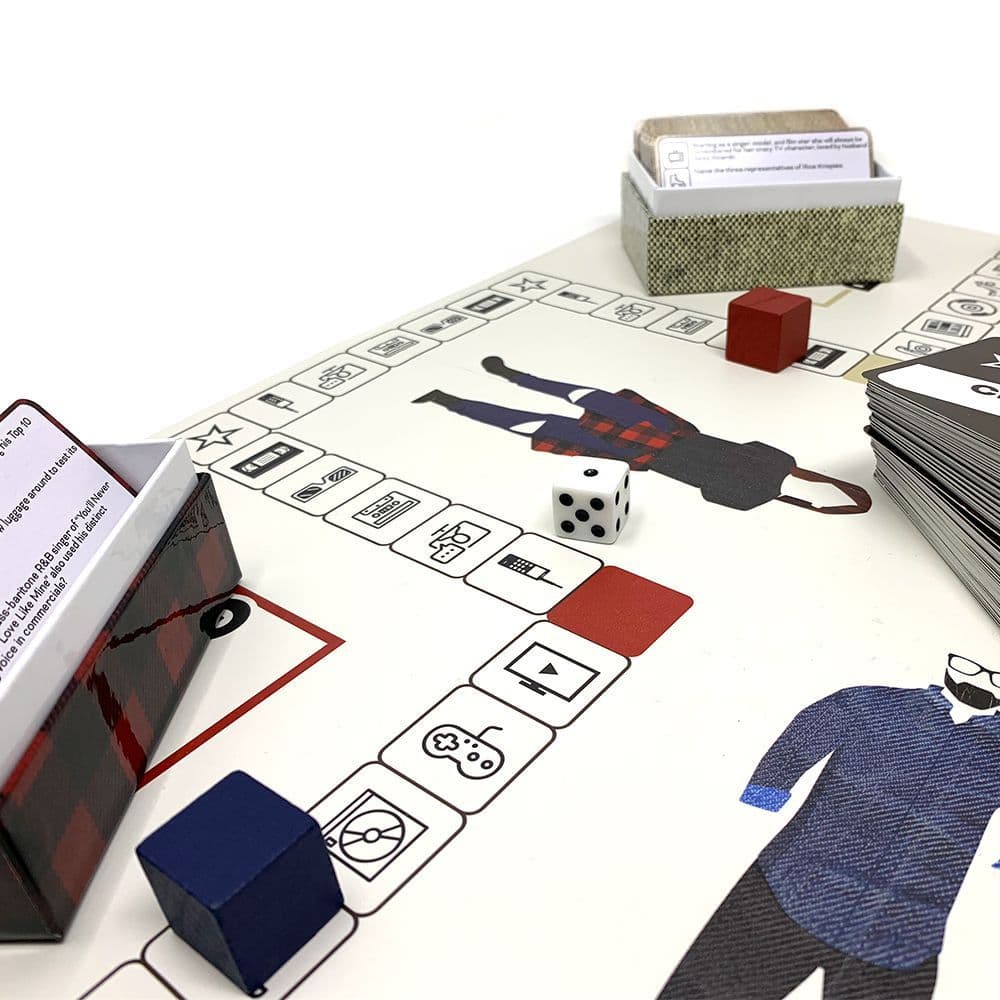 Mind the Gap Game 4th Product Detail  Image width="1000" height="1000"