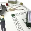 image Mind the Gap Game 5th Product Detail  Image width="1000" height="1000"