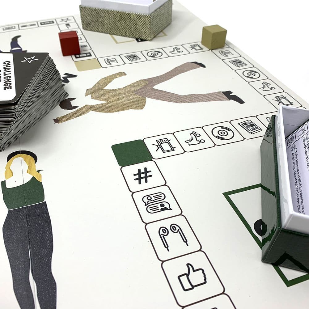 Mind the Gap Game 5th Product Detail  Image width="1000" height="1000"