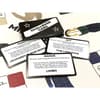 image Mind the Gap Game 6th Product Detail  Image width="1000" height="1000"