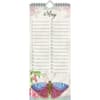 image Butterflies Special Dates Organizer 3rd Product Detail  Image width="1000" height="1000"