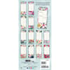 image Wild At Heart Special Dates Organizer 2nd Product Detail  Image width="1000" height="1000"