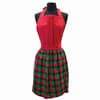 image Home For Christmas Apron Main Product  Image width=&quot;1000&quot; height=&quot;1000&quot;