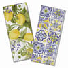 image Lemon Grove Dish Towels Set Of 2 Main Product  Image width=&quot;1000&quot; height=&quot;1000&quot;