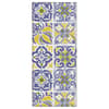 image Lemon Grove Dish Towels Set Of 2 2nd Product Detail  Image width=&quot;1000&quot; height=&quot;1000&quot;