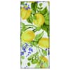 image Lemon Grove Dish Towels Set Of 2 3rd Product Detail  Image width=&quot;1000&quot; height=&quot;1000&quot;