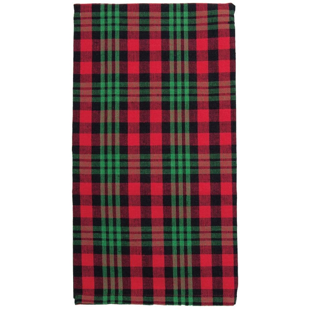 Home For Christmas Dish Towels Set Of 2 Calendars Com   202100016824 