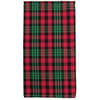 image Home For Christmas Dish Towels Set Of 2 Main Product  Image width=&quot;1000&quot; height=&quot;1000&quot;