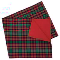 image Home For Christmas Table Runner Main Product  Image width=&quot;1000&quot; height=&quot;1000&quot;