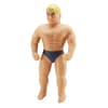 image Stretch Armstrong 7 Inch Figure Main Image