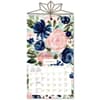 image Gold Geo Calendar Hanger 3rd Product Detail  Image width="1000" height="1000"