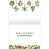 image Christmas Greens Boxed Christmas Cards 2nd Product Detail  Image width=&quot;1000&quot; height=&quot;1000&quot;