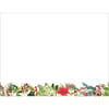 image Christmas Greens Boxed Christmas Cards 4th Product Detail  Image width=&quot;1000&quot; height=&quot;1000&quot;