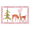 image Whimsy Winter Tri Fold Sign 4th Product Detail  Image width="1000" height="1000"