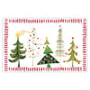 image Whimsy Winter Tri Fold Sign 8th Product Detail  Image width="1000" height="1000"