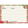 image Christmas Greens Recipe Card 4X6 Main Product  Image width=&quot;1000&quot; height=&quot;1000&quot;