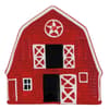 image Farmhouse Spoon Rest Main Product  Image width="1000" height="1000"