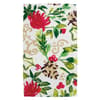 image Christmas Greens Dish Towels Set Of 2 Main Product  Image width=&quot;1000&quot; height=&quot;1000&quot;