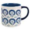 image Patina Vie B Decorative Mug Main Product  Image width=&quot;1000&quot; height=&quot;1000&quot;
